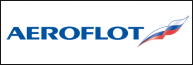 AEROFLOT